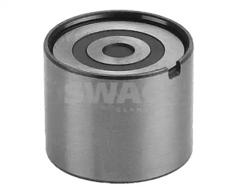 WILMINK GROUP wg1054714 -  Толкатель
